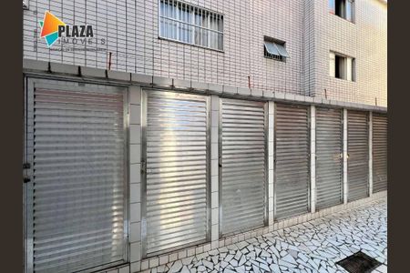 23_photo/94ce1daff3.69f3c3f96c70baff-ATLAS-dd4b7d1e-d3c0-4432-b762-a5e96fb1a03a.jpg de apartamento à venda com 2 quartos, 73m² em Canto do Forte, Praia Grande