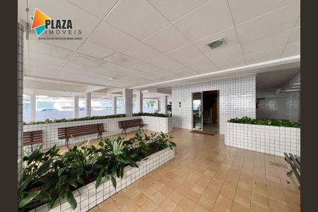 27_photo/94ce1daff3.69f3c3f96c70baff-ATLAS-df43e953-abe5-449c-895a-bee32c8fa3f2.jpg de apartamento à venda com 2 quartos, 73m² em Canto do Forte, Praia Grande