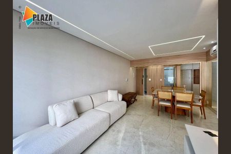 4_photo/94ce1daff3.69f3c3f96c70baff-ATLAS-ef190a10-d604-4eed-a4d4-7dbb8b9a2a8b.jpg de apartamento à venda com 2 quartos, 73m² em Canto do Forte, Praia Grande