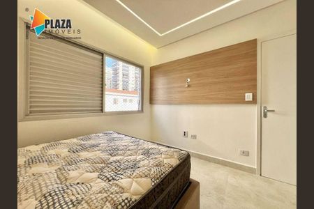 18_photo/94ce1daff3.69f3c3f96c70baff-ATLAS-ff80c683-3e7e-4a2e-942a-da5b1ef4e22b.jpg de apartamento à venda com 2 quartos, 73m² em Canto do Forte, Praia Grande