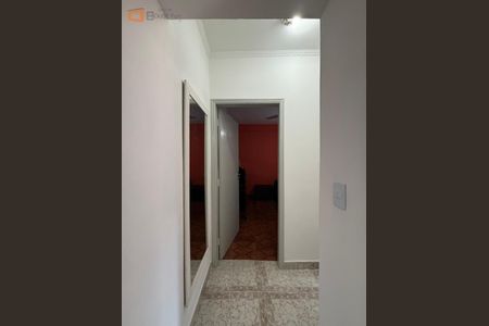 3_photo/94ce1daff3.ec7180ed9404f823-ATLAS-1060eeaa-e902-4db3-9dec-79164ebe5523.jpg de apartamento à venda com 2 quartos, 65m² em Canto do Forte, Praia Grande