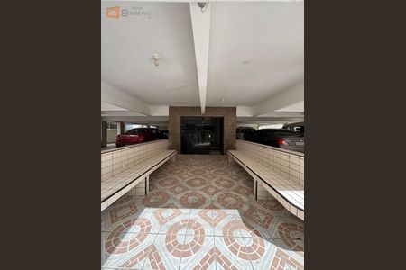 5_photo/94ce1daff3.ec7180ed9404f823-ATLAS-24854fd9-dc79-4108-abbb-343fb8aaf4bc.jpg de apartamento à venda com 2 quartos, 65m² em Canto do Forte, Praia Grande