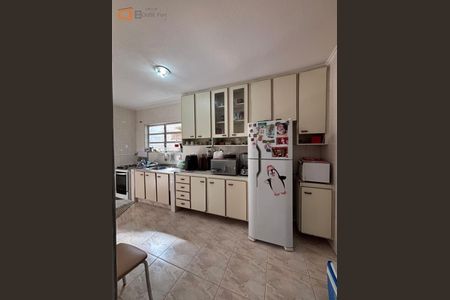 6_photo/94ce1daff3.ec7180ed9404f823-ATLAS-259bfb95-2da0-428a-a554-e96db8c6e2c0.jpg de apartamento à venda com 2 quartos, 65m² em Canto do Forte, Praia Grande