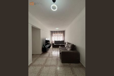 9_photo/94ce1daff3.ec7180ed9404f823-ATLAS-577bcde2-2407-4912-a46e-86242b9b30e2.jpg de apartamento à venda com 2 quartos, 65m² em Canto do Forte, Praia Grande