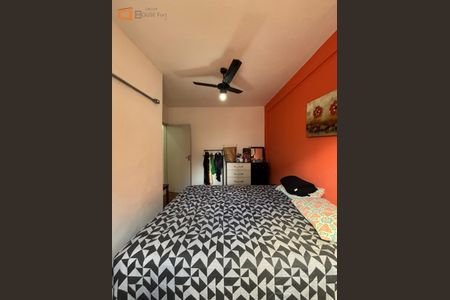 12_photo/94ce1daff3.ec7180ed9404f823-ATLAS-75f6b9fb-3279-4d36-b1fd-932df05aa263.jpg de apartamento à venda com 2 quartos, 65m² em Canto do Forte, Praia Grande