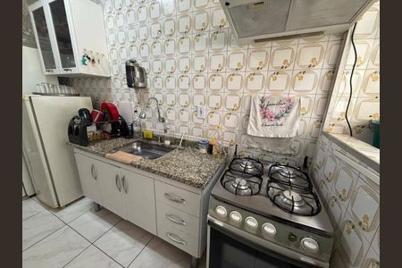 6_photo/94ce1daff5.a158705ab720a0c9-ATLAS-2b7bab3e-07f8-4678-b7c1-dc6a29a7e7c3.jpg de apartamento à venda com 1 quarto, 40m² em Canto do Forte, Praia Grande