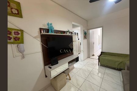 4_photo/94ce1daff5.a158705ab720a0c9-ATLAS-4858d39b-aeab-4c28-bc94-a3e86dea36b2.jpg de apartamento à venda com 1 quarto, 40m² em Canto do Forte, Praia Grande