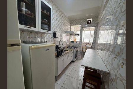 5_photo/94ce1daff5.a158705ab720a0c9-ATLAS-cd28ec3d-401f-4ac4-bd36-768e1a8acf9e.jpg de apartamento à venda com 1 quarto, 40m² em Canto do Forte, Praia Grande