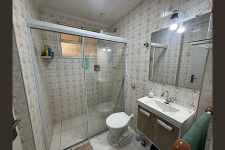 11_photo/94ce1daff5.a158705ab720a0c9-ATLAS-e723acb0-3884-44e2-86d9-4e51857262f5.jpg de apartamento à venda com 1 quarto, 40m² em Canto do Forte, Praia Grande