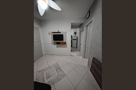 2_photo/94ce1daff9.5564e16b2c01dcfa-ATLAS-1e493d96-d97f-4819-aec5-056c465df714.jpg de apartamento à venda com 2 quartos, 46m² em Boqueirão, Praia Grande