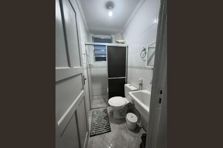 9_photo/94ce1daff9.5564e16b2c01dcfa-ATLAS-2fb89175-3e1d-444e-90d5-1e46fcbfb212.jpg de apartamento à venda com 2 quartos, 46m² em Boqueirão, Praia Grande