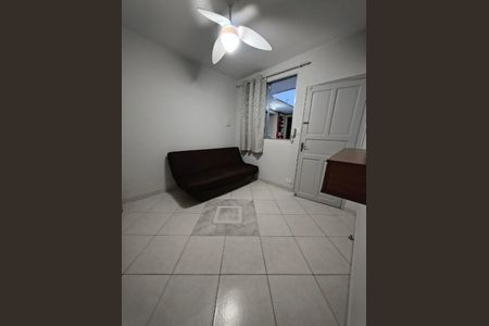 3_photo/94ce1daff9.5564e16b2c01dcfa-ATLAS-6c93c993-64df-48cd-8ba5-da7b16f7794d.jpg de apartamento à venda com 2 quartos, 46m² em Boqueirão, Praia Grande