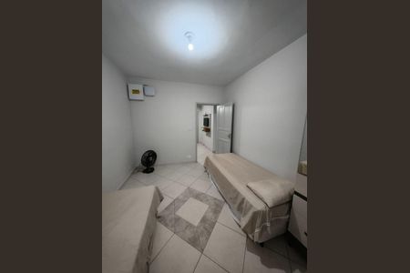 8_photo/94ce1daff9.5564e16b2c01dcfa-ATLAS-74e36dfa-e068-4828-8685-9b2157ce65e8.jpg de apartamento à venda com 2 quartos, 46m² em Boqueirão, Praia Grande