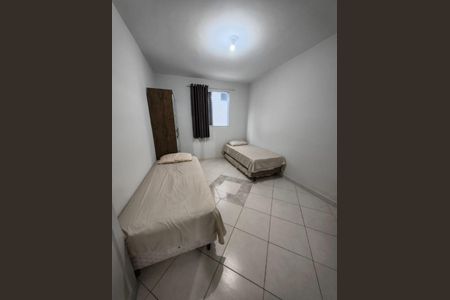 7_photo/94ce1daff9.5564e16b2c01dcfa-ATLAS-7a0fe4cd-13f0-4331-9813-b8556967ed4b.jpg de apartamento à venda com 2 quartos, 46m² em Boqueirão, Praia Grande