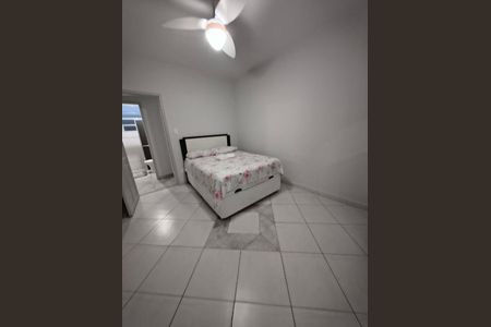 4_photo/94ce1daff9.5564e16b2c01dcfa-ATLAS-9445afeb-d711-434b-8706-7caa97d68eae.jpg de apartamento à venda com 2 quartos, 46m² em Boqueirão, Praia Grande