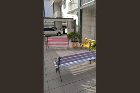 12_photo/94ce1daff9.b266b91422da677c-ATLAS-b66a5a97-60ef-4847-aeeb-e0bfdc2fd21b.jpg de apartamento à venda com 2 quartos, 46m² em Boqueirão, Praia Grande