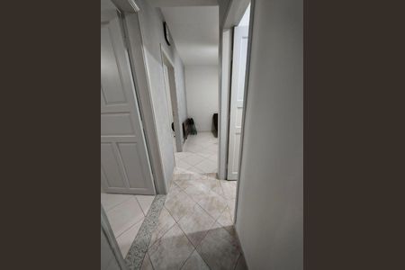 6_photo/94ce1daff9.b266b91422da677c-ATLAS-eb3b5ca5-36ca-4c33-ae85-cf36835b0d40.jpg de apartamento à venda com 2 quartos, 46m² em Boqueirão, Praia Grande