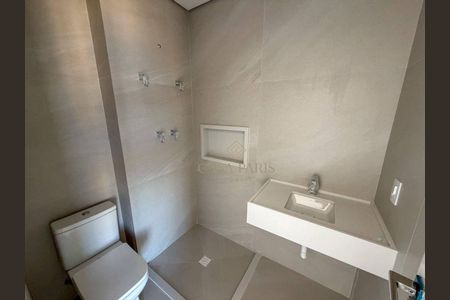 21_photo/94ce1daffb.04b0fbef702fc76e-ATLAS-0eb3765c-9133-4c53-8da5-95e89ea0f830.jpg de apartamento à venda com 3 quartos, 150m² em Boqueirão, Praia Grande