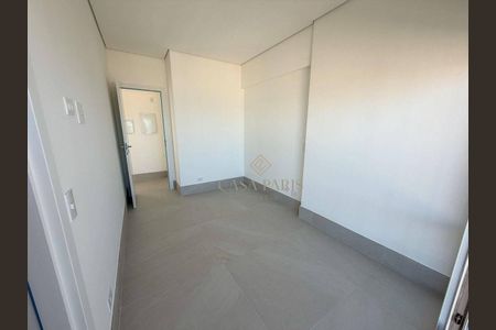 15_photo/94ce1daffb.04b0fbef702fc76e-ATLAS-104f7a5e-47bc-4f52-a2ba-7af7987cd35e.jpg de apartamento à venda com 3 quartos, 150m² em Boqueirão, Praia Grande