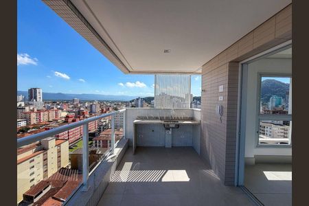 5_photo/94ce1daffb.04b0fbef702fc76e-ATLAS-3a844c33-0d11-4760-83e0-aeea8037cc9c.jpg de apartamento à venda com 3 quartos, 150m² em Boqueirão, Praia Grande