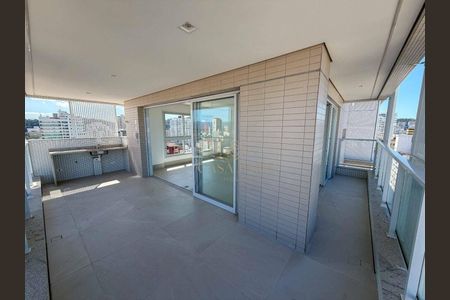 7_photo/94ce1daffb.04b0fbef702fc76e-ATLAS-3dd55e06-15b5-4c93-9f2a-a542e40ae4c7.jpg de apartamento à venda com 3 quartos, 150m² em Boqueirão, Praia Grande