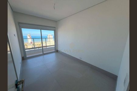 19_photo/94ce1daffb.04b0fbef702fc76e-ATLAS-468e5ded-d979-4244-951f-3bc9d8b9b20f.jpg de apartamento à venda com 3 quartos, 150m² em Boqueirão, Praia Grande