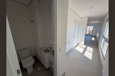 12_photo/94ce1daffb.04b0fbef702fc76e-ATLAS-495bebc9-4861-4110-977e-595205ee42fa.jpg de apartamento à venda com 3 quartos, 150m² em Boqueirão, Praia Grande