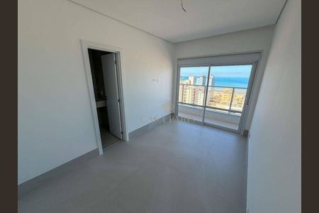 20_photo/94ce1daffb.04b0fbef702fc76e-ATLAS-508dba1b-90a2-4cf9-a8bb-c15911d7ff8c.jpg de apartamento à venda com 3 quartos, 150m² em Boqueirão, Praia Grande