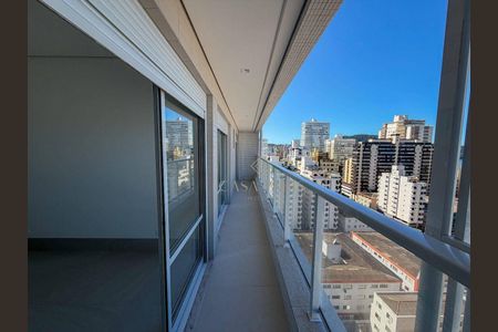 18_photo/94ce1daffb.04b0fbef702fc76e-ATLAS-6c0a9411-733c-499d-9f7a-347b8d3f784c.jpg de apartamento à venda com 3 quartos, 150m² em Boqueirão, Praia Grande