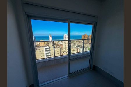 22_photo/94ce1daffb.04b0fbef702fc76e-ATLAS-6c0e3a09-9b0f-44d5-b330-d47b9fb6a667.jpg de apartamento à venda com 3 quartos, 150m² em Boqueirão, Praia Grande