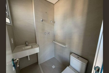 26_photo/94ce1daffb.04b0fbef702fc76e-ATLAS-6d26a195-56e5-461d-bc0e-ea9ae323c023.jpg de apartamento à venda com 3 quartos, 150m² em Boqueirão, Praia Grande