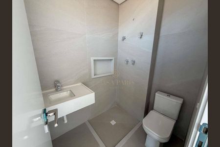 16_photo/94ce1daffb.04b0fbef702fc76e-ATLAS-7777ec2b-5b8d-4901-88e2-d6821a2e8290.jpg de apartamento à venda com 3 quartos, 150m² em Boqueirão, Praia Grande