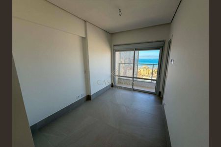 24_photo/94ce1daffb.04b0fbef702fc76e-ATLAS-7a8dcee0-5cfd-4ae3-9ea0-1706f91d73e8.jpg de apartamento à venda com 3 quartos, 150m² em Boqueirão, Praia Grande