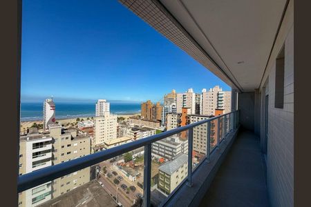 23_photo/94ce1daffb.04b0fbef702fc76e-ATLAS-7c29ac4f-828a-49ad-8bb4-66ede3be452a.jpg de apartamento à venda com 3 quartos, 150m² em Boqueirão, Praia Grande