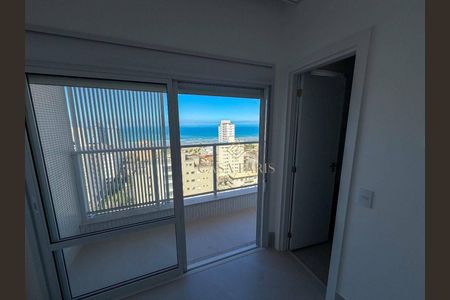 17_photo/94ce1daffb.04b0fbef702fc76e-ATLAS-801c21c2-28bc-48a7-b73d-29d17ef87bdb.jpg de apartamento à venda com 3 quartos, 150m² em Boqueirão, Praia Grande