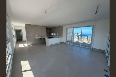 9_photo/94ce1daffb.04b0fbef702fc76e-ATLAS-a3b3b468-2763-44fd-812d-111dbb5ac4b4.jpg de apartamento à venda com 3 quartos, 150m² em Boqueirão, Praia Grande