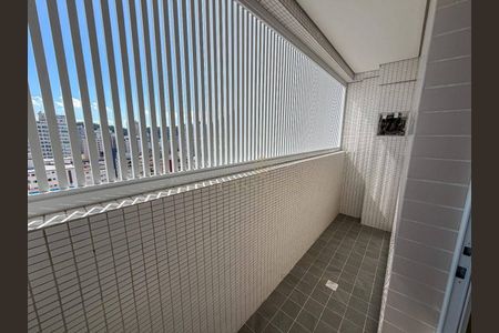 27_photo/94ce1daffb.04b0fbef702fc76e-ATLAS-a935ca2e-6012-462b-9c73-7bed48d6e4c4.jpg de apartamento à venda com 3 quartos, 150m² em Boqueirão, Praia Grande