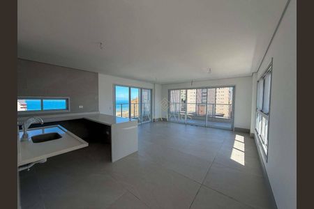 8_photo/94ce1daffb.04b0fbef702fc76e-ATLAS-b0ed86d9-782a-44a5-a856-3a402ec46e39.jpg de apartamento à venda com 3 quartos, 150m² em Boqueirão, Praia Grande