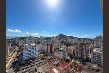 6_photo/94ce1daffb.04b0fbef702fc76e-ATLAS-c74effd7-20d2-4f53-a85e-23beabb1d7fc.jpg de apartamento à venda com 3 quartos, 150m² em Boqueirão, Praia Grande