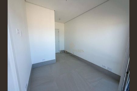 25_photo/94ce1daffb.04b0fbef702fc76e-ATLAS-ca667f7f-3d21-4d3f-bb9b-ad8376e7b8da.jpg de apartamento à venda com 3 quartos, 150m² em Boqueirão, Praia Grande