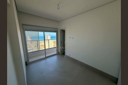 14_photo/94ce1daffb.04b0fbef702fc76e-ATLAS-d2f4fe38-8372-4138-8821-ab9004b23f02.jpg de apartamento à venda com 3 quartos, 150m² em Boqueirão, Praia Grande