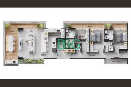 12_photo/94ce1daffb.340dab6339621369-ATLAS-a3642103-7156-4bc2-8fc2-d51cea3e64da.jpg de apartamento à venda com 3 quartos, 151m² em Boqueirão, Praia Grande