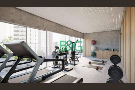 3_photo/94ce1daffb.7b14635dc7f45449-ATLAS-0a83fd51-bf19-4e2b-b9e9-372b99740312.jpg de apartamento à venda com 3 quartos, 150m² em Boqueirão, Praia Grande