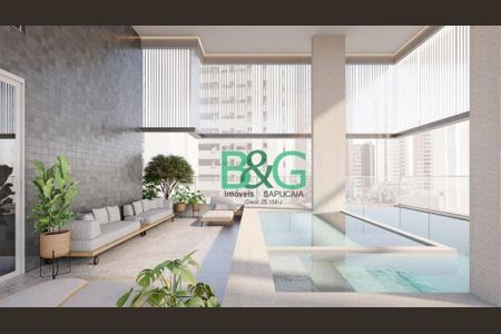 7_photo/94ce1daffb.7b14635dc7f45449-ATLAS-0e4c4db6-c5cd-493d-a2e4-7c80d39a44b4.jpg de apartamento à venda com 3 quartos, 150m² em Boqueirão, Praia Grande