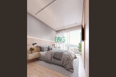 7_photo/94ce1daffb.7b14635dc7f45449-ATLAS-1c46c2cc-626c-4ed6-a3bf-383d1155dfca.jpg de apartamento à venda com 3 quartos, 150m² em Boqueirão, Praia Grande