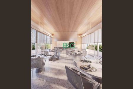 6_photo/94ce1daffb.7b14635dc7f45449-ATLAS-9d8a0bda-7bc9-4b96-91e8-bf0295c67cdd.jpg de apartamento à venda com 3 quartos, 150m² em Boqueirão, Praia Grande