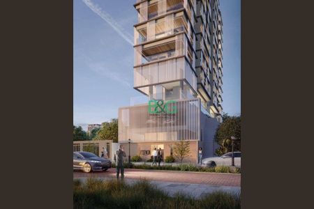 5_photo/94ce1daffb.7b14635dc7f45449-ATLAS-b867b7b8-f9ce-4e9c-a4bf-cde017e25a6d.jpg de apartamento à venda com 3 quartos, 150m² em Boqueirão, Praia Grande