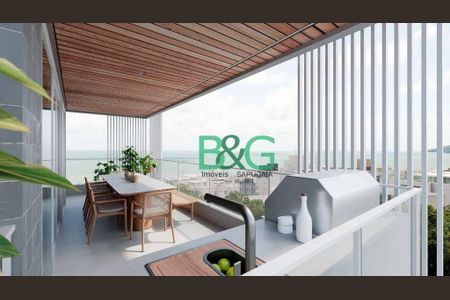 11_photo/94ce1daffb.7b14635dc7f45449-ATLAS-c68184fc-c4e0-4fa0-947e-13880c5d55a8.jpg de apartamento à venda com 3 quartos, 150m² em Boqueirão, Praia Grande