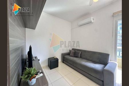 5_photo/94ce1daffb.9110c7fbf94c9879-ATLAS-03c78424-5f31-4fa9-b281-9c4dace5e13a.jpg de apartamento para alugar com 1 quarto, 55m² em Boqueirão, Praia Grande
