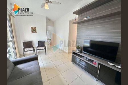 8_photo/94ce1daffb.9110c7fbf94c9879-ATLAS-0d98b355-333b-4903-9cac-e5d04ece8ab9.jpg de apartamento para alugar com 1 quarto, 55m² em Boqueirão, Praia Grande